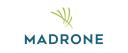 Madrone Apartments logo